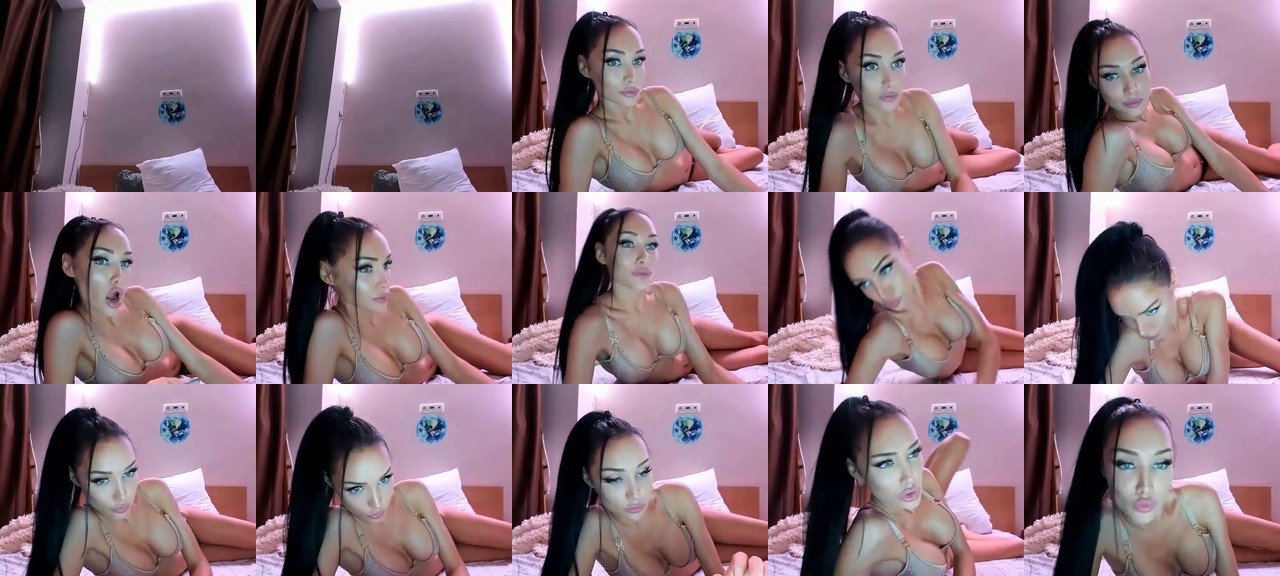 Universe-MFC-202007111852.mp4