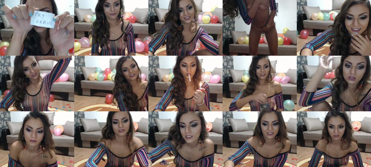 ClaudiaSexxyy-MFC-201709242147_m.jpg
