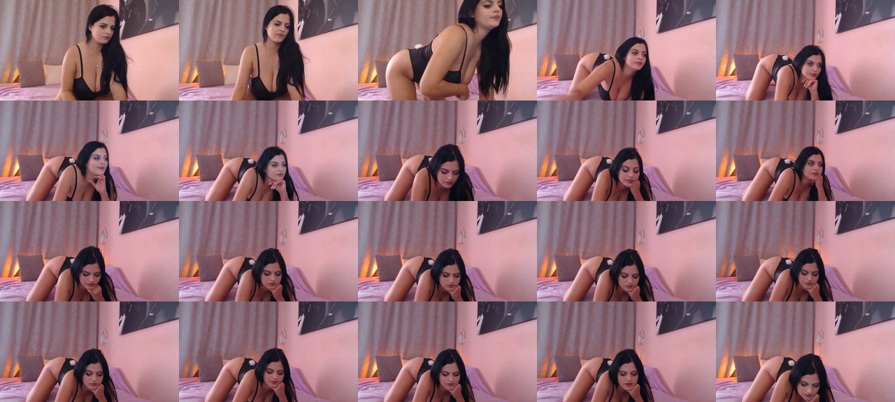 HotCallia-MFC-202211011022_m.jpg