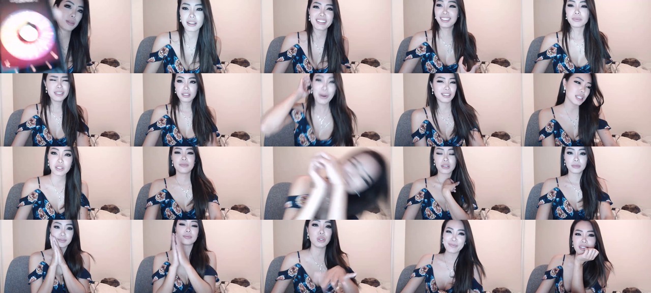 Lil_Piglet-MFC-201909020537.mp4