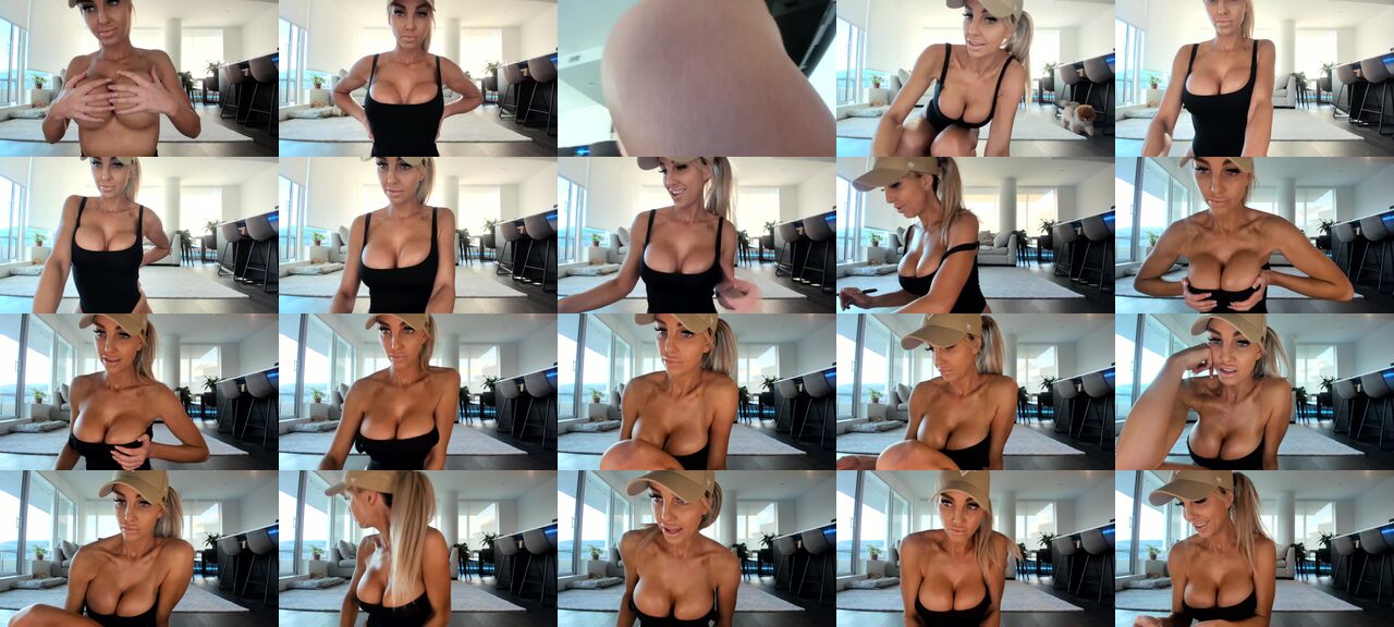 KnockinBootss-MFC-202306170330.mp4