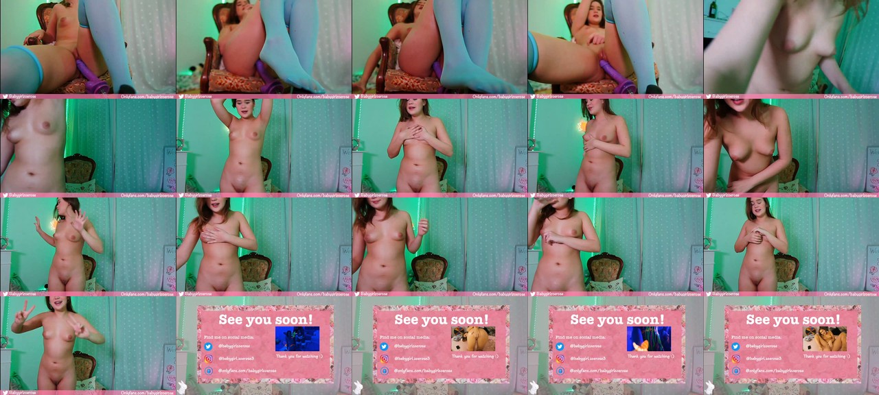 babygirlzoe3-MFC-202101090255.mp4