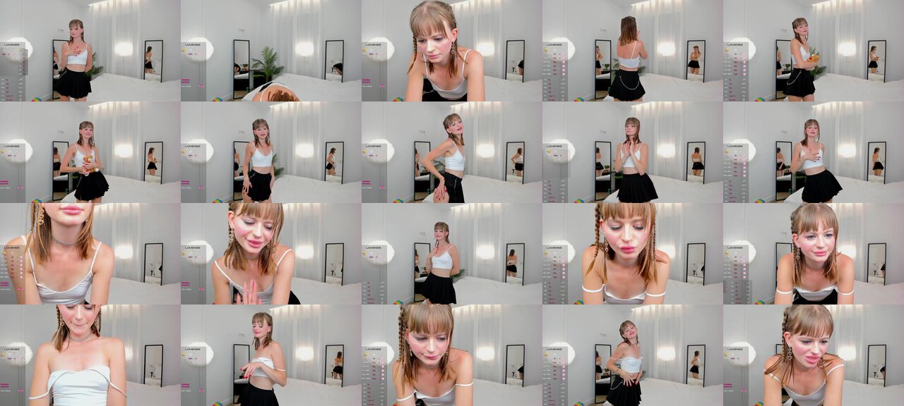 AshleyBamby-MFC-202309162243.mp4