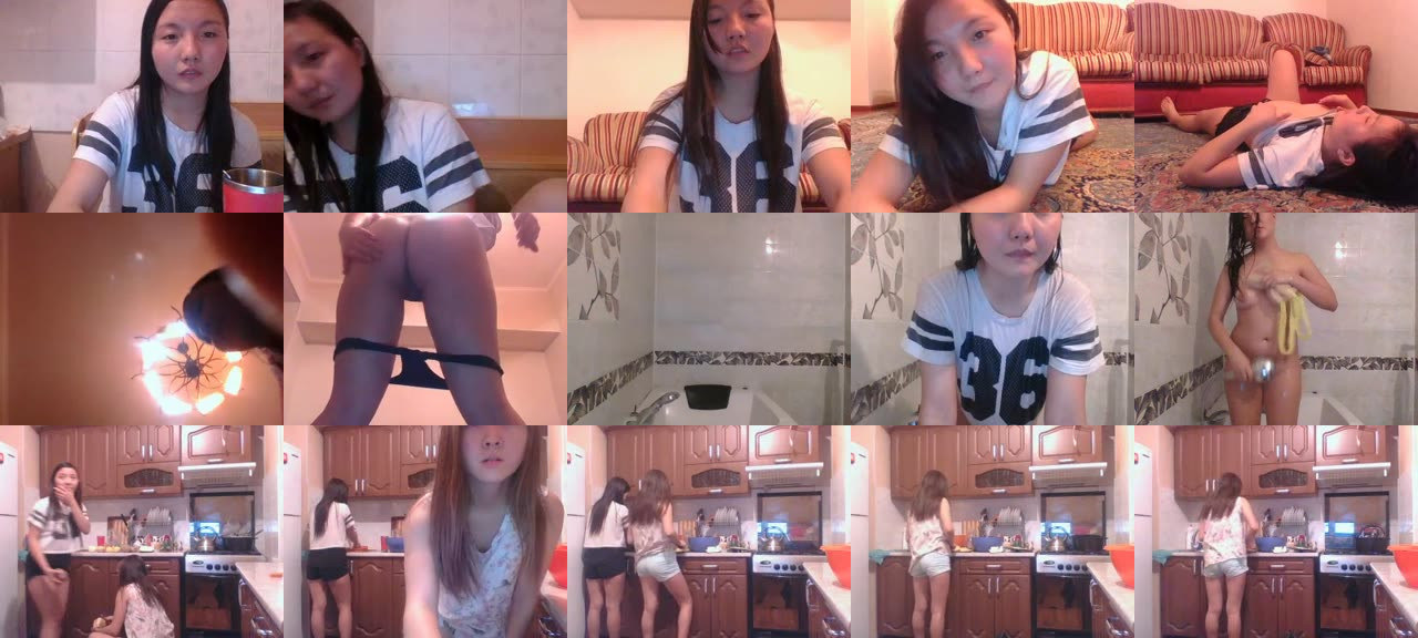 Yunaboo-MFC-201511251304_m.jpg