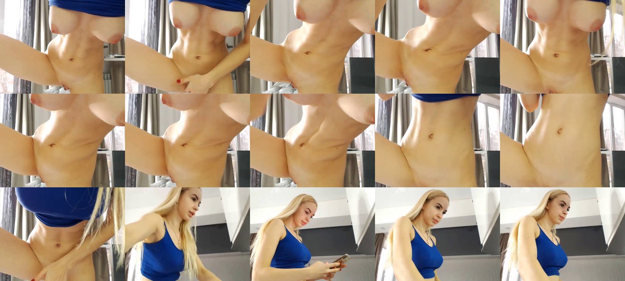 YesBarbie-MFC-201911201211.mp4
