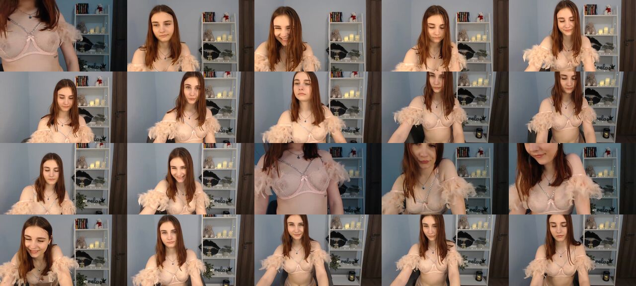 LaneyGrey-MFC-202301091150.mp4