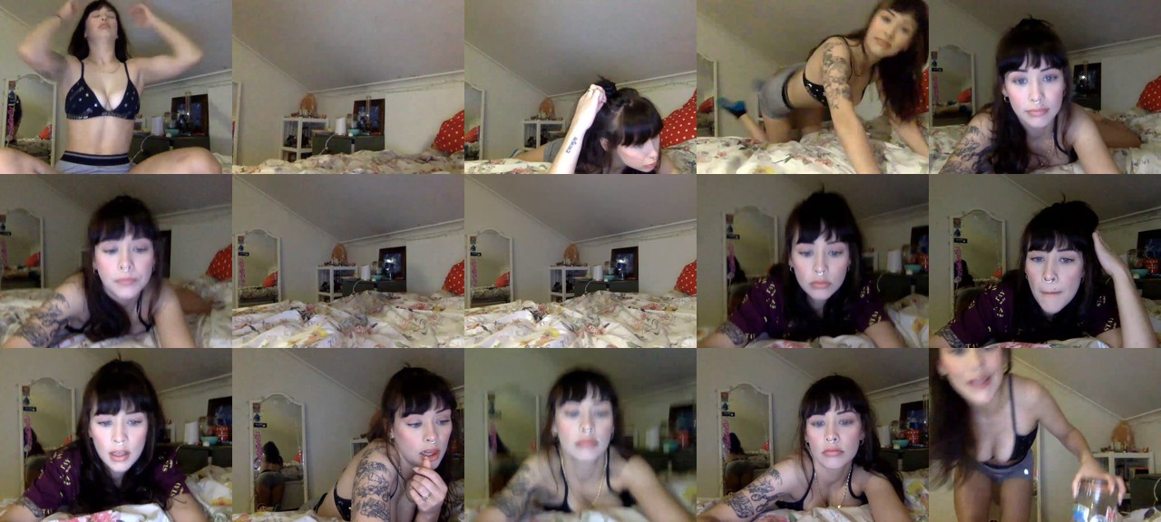 Nanny_Katie-MFC-201912081116_m.jpg