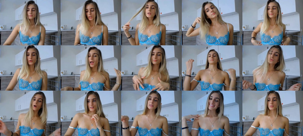 Vodka_Queen-MFC-202002011144_m.jpg