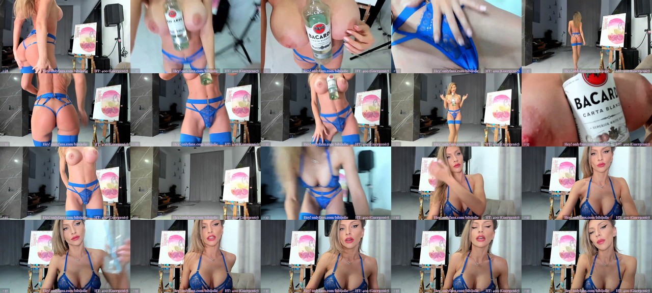 AweJolie-MFC-202207212329.mp4