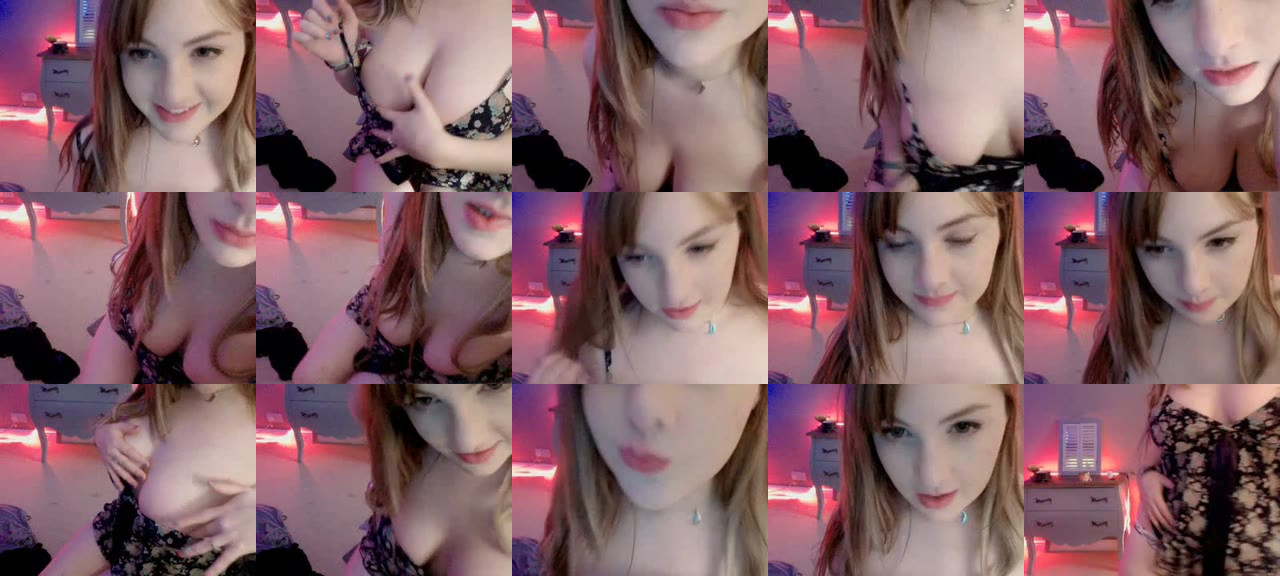 BonnieBlu-MFC-201408310359-1_m.jpg
