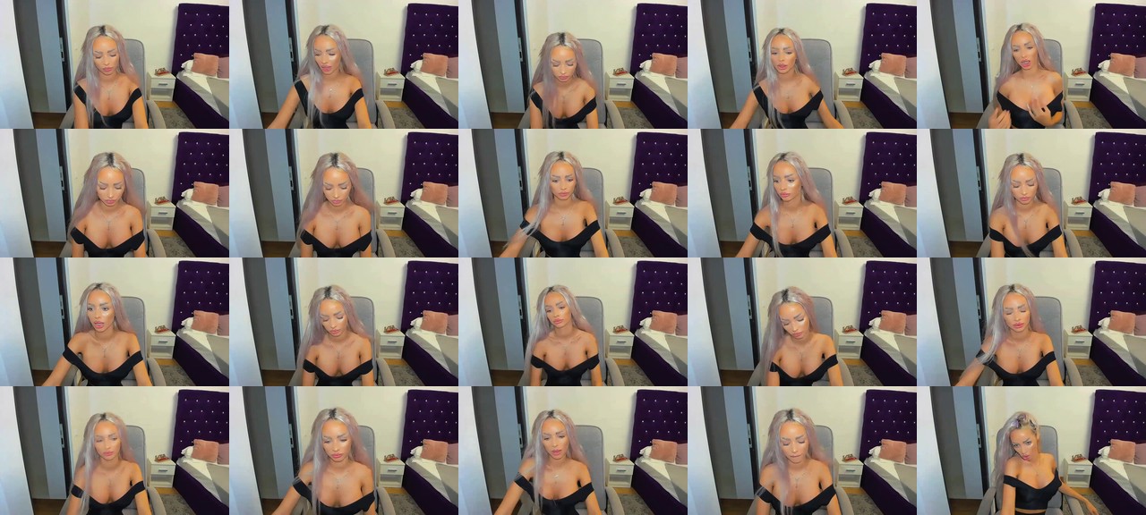 MadlynL0pez-MFC-202208151530_m.jpg