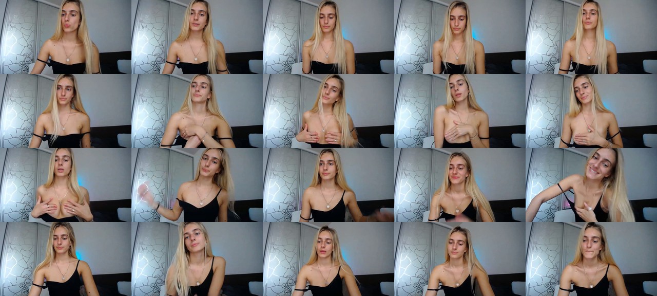 Vodka_Queen-MFC-202104221323_m.jpg