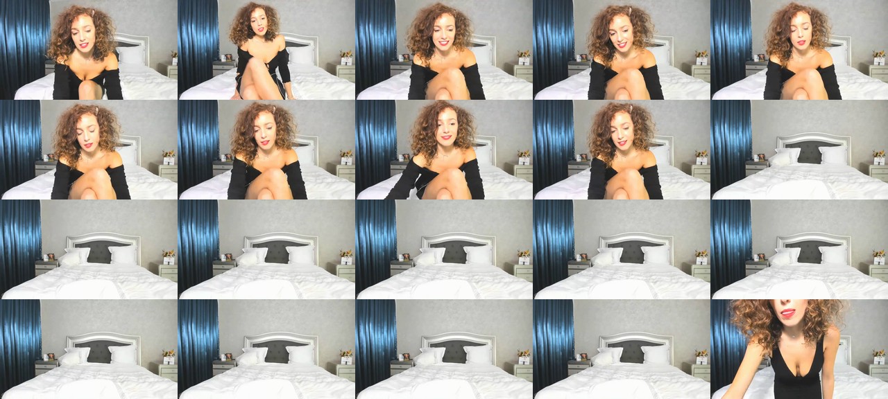 DreamEvy-MFC-202111071217_m.jpg