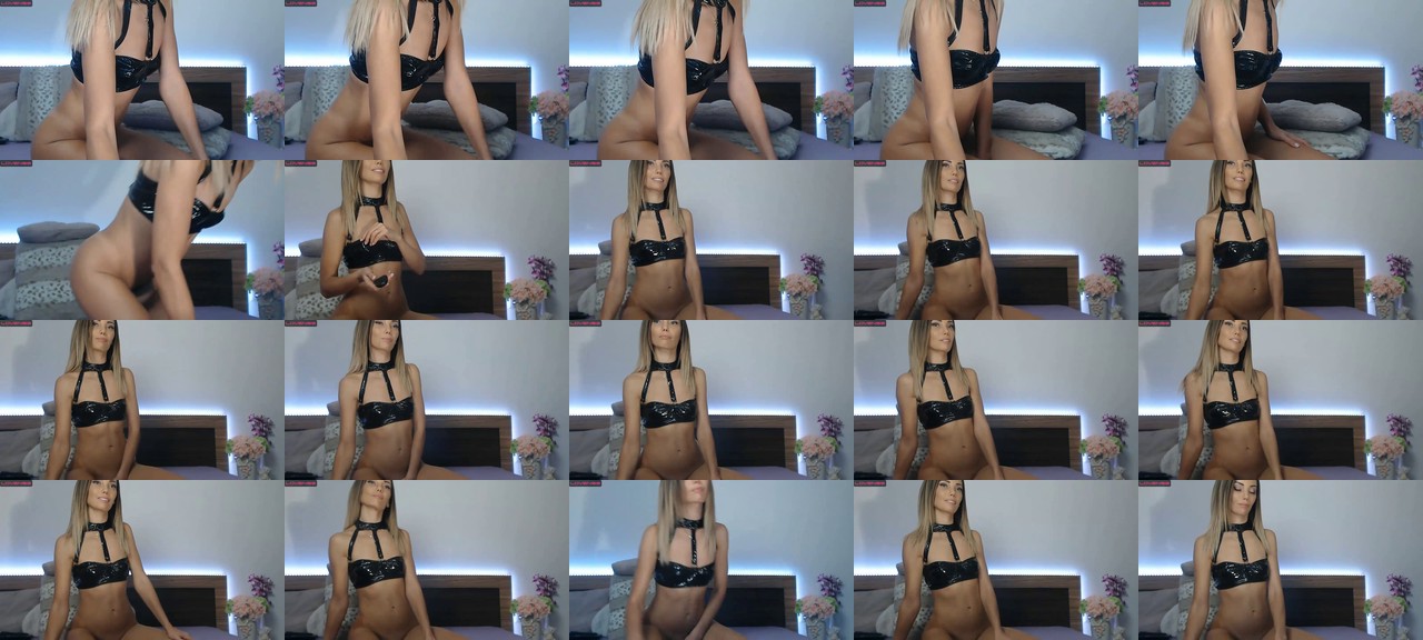 Hot_Nicol-MFC-202211011240.mp4