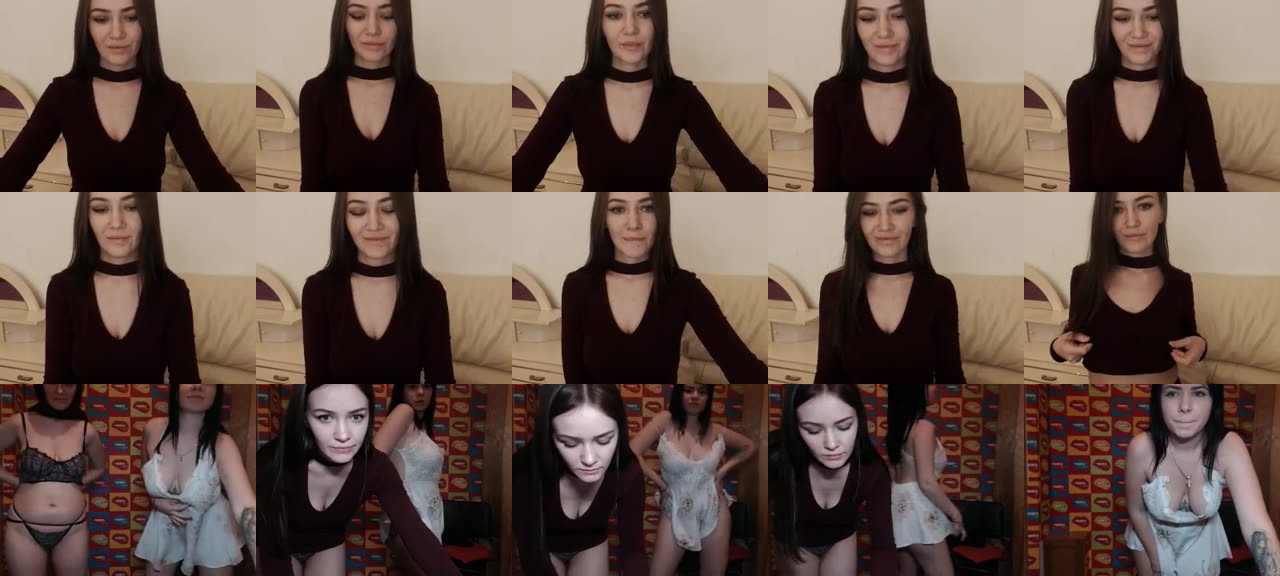 Diamondheartt-MFC-201902221454_m.jpg