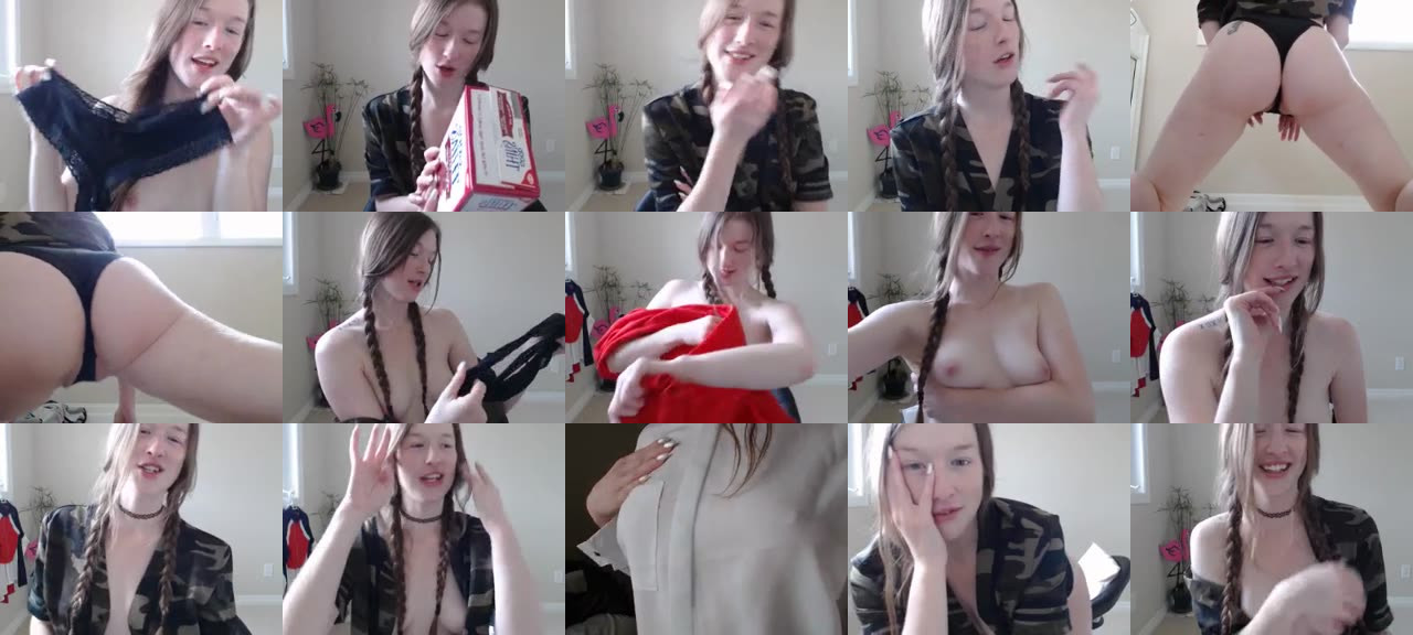 GemmaMinx-MFC-201809271437_m.jpg