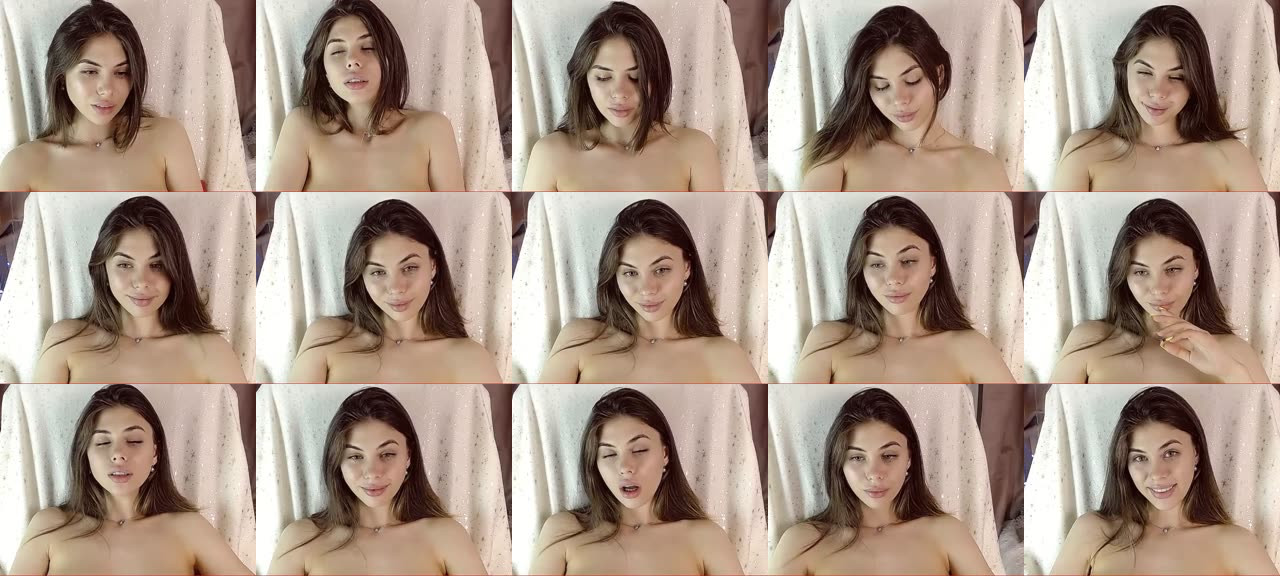 Milana_Dream-MFC-201908090617_m.jpg