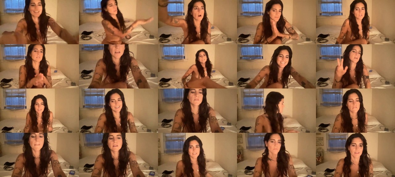 Chiara_Nuit-MFC-202204270008_m.jpg