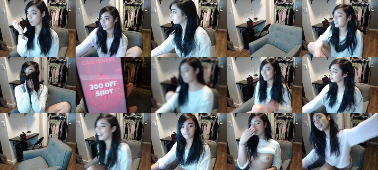 Nami_-MFC-201811270535_m.jpg