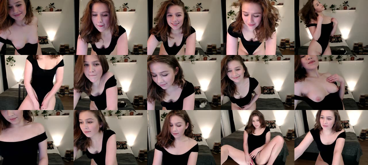 Passi0nGirl-MFC-201903291907_m.jpg