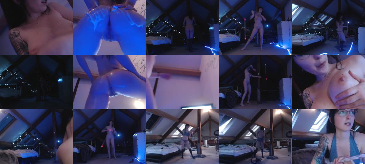 IvyRae-MFC-201703131530_m.jpg