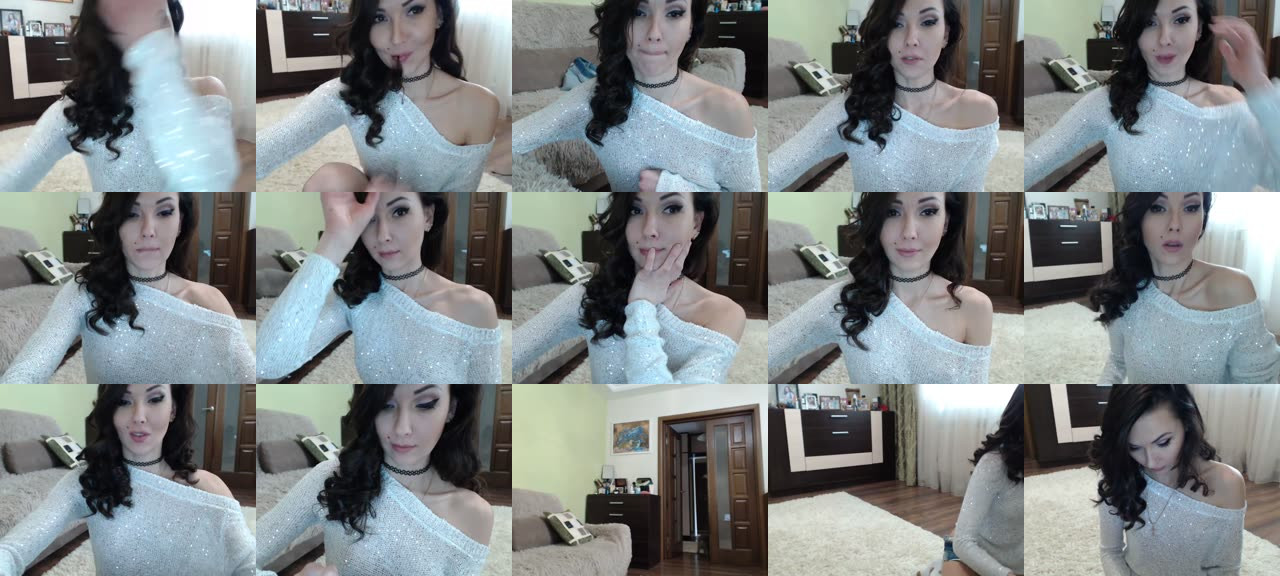 MsSultryKate-MFC-201802280921_m.jpg