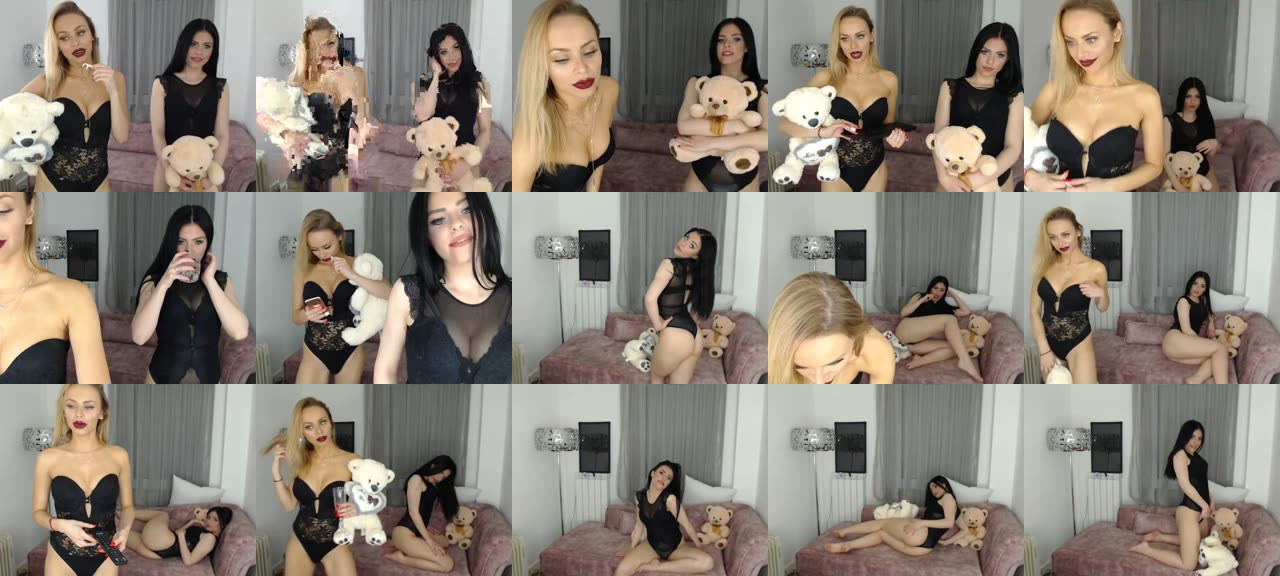 BeauTIFFull-MFC-201904072212_m.jpg