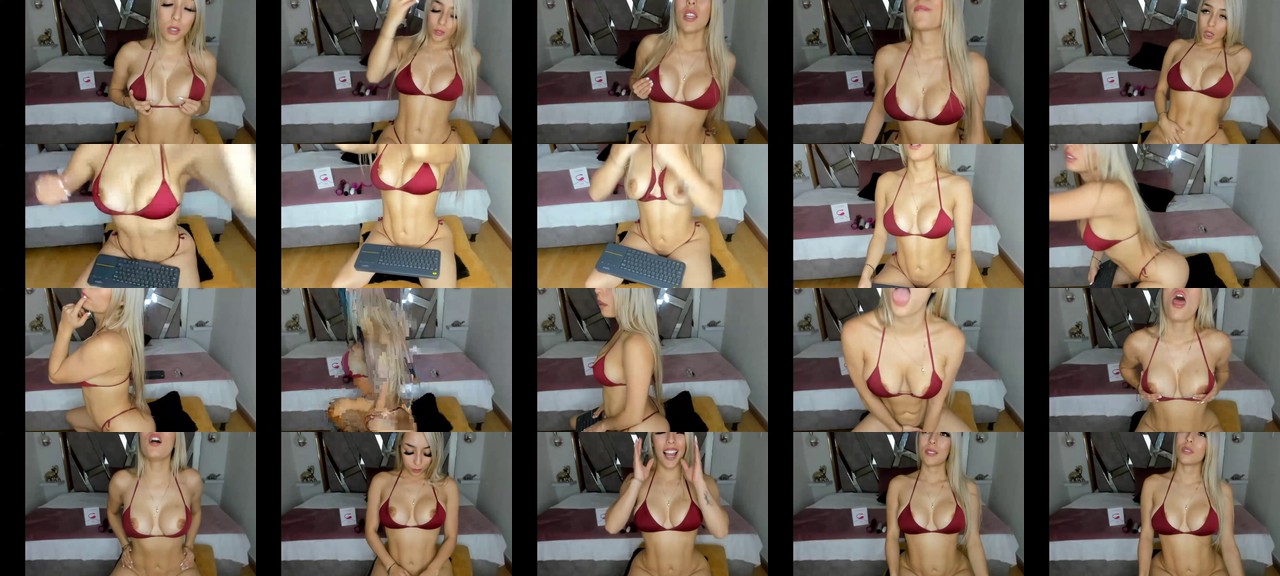 Dannahills-MFC-202107271357_m.jpg