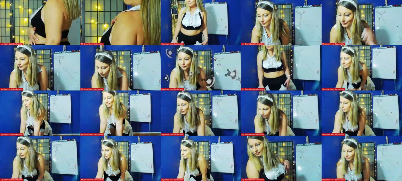 DeliceSmile-MFC-202209011806.mp4
