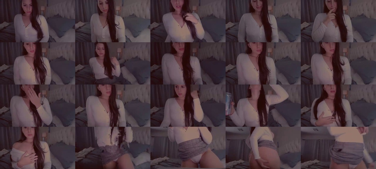 Isabelle-MFC-202210270409_m.jpg