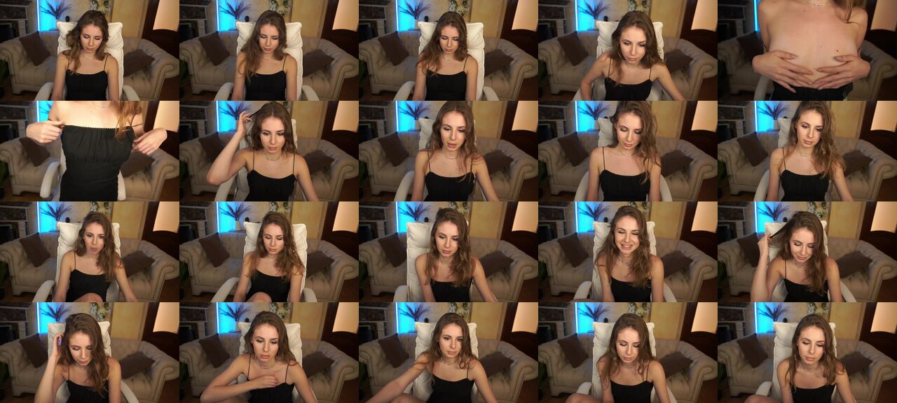MissGadriela-MFC-202305311430.mp4