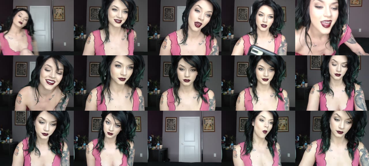 Jenna_Kitten-MFC-201708021849_m.jpg