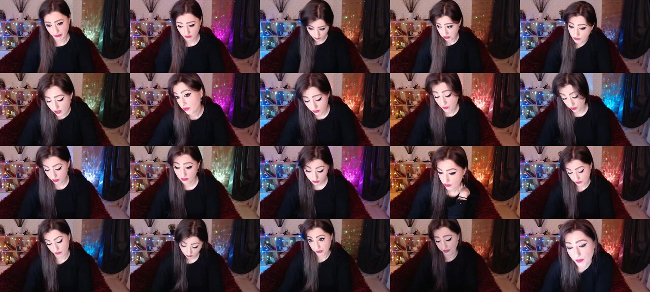HotRebbecca-MFC-202302020219.mp4
