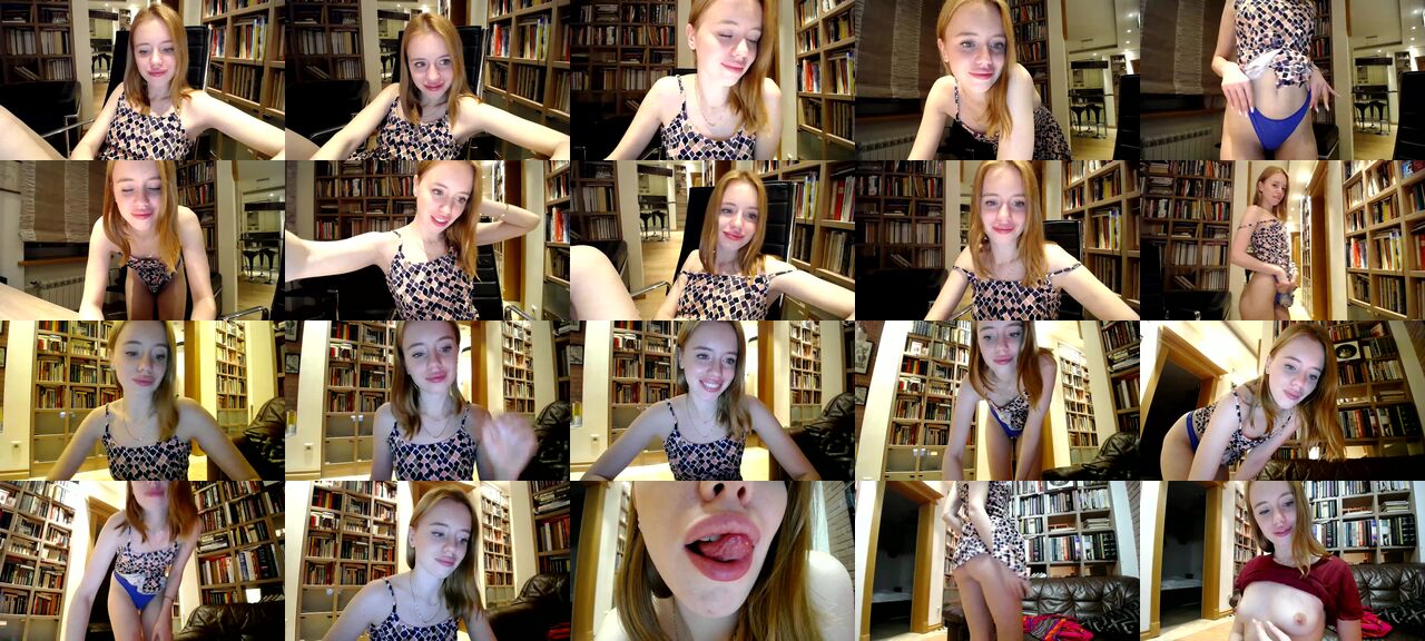 Alena29-MFC-202303041920.mp4