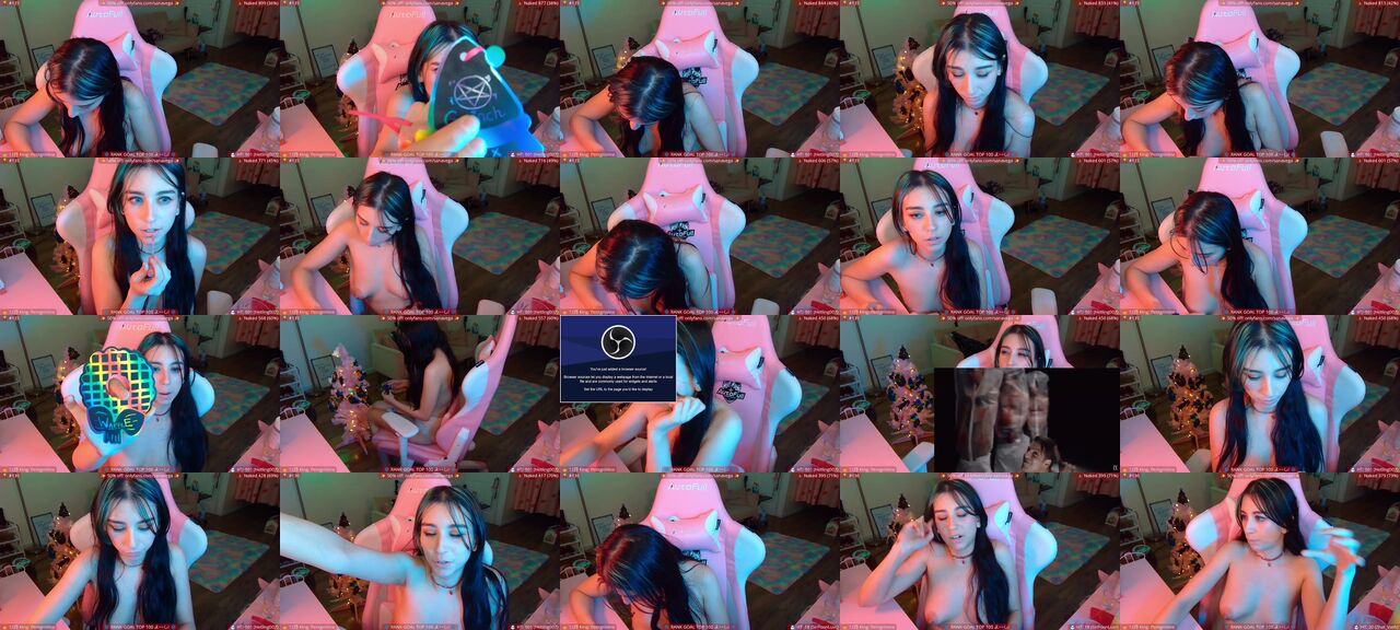 EroTeGlorious-MFC-202212260815.mp4