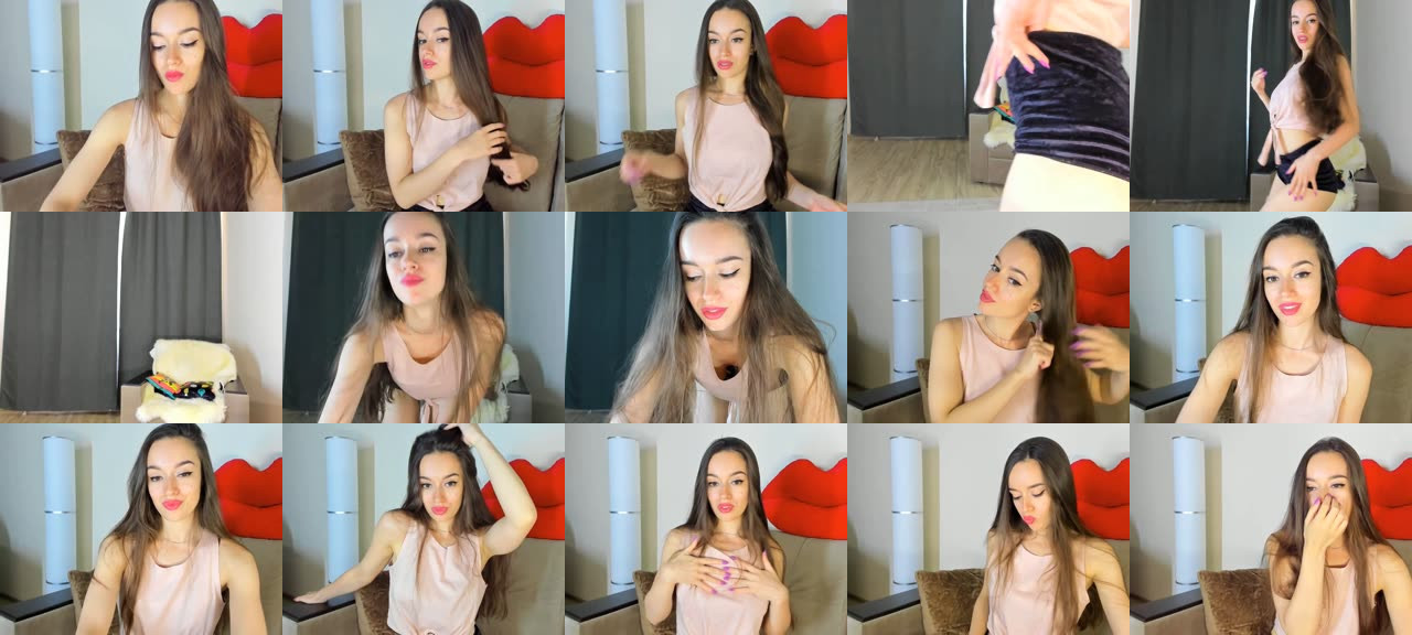 JennyTight-MFC-201805220829_m.jpg