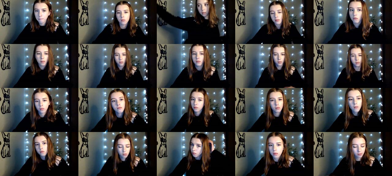 Dreamy_devil-MFC-202301051511.mp4