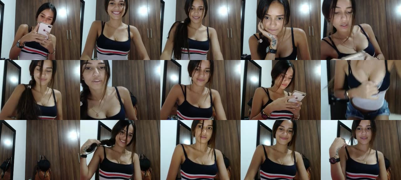 Sofia_28-MFC-201806172339_m.jpg