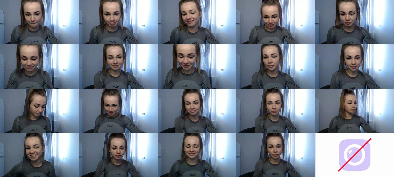 VeryHotOne-MFC-202305221201.mp4