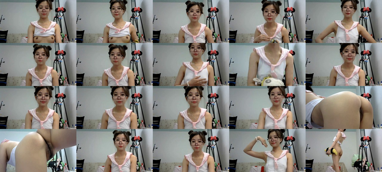Cute_Ruby-MFC-202102060754_m.jpg