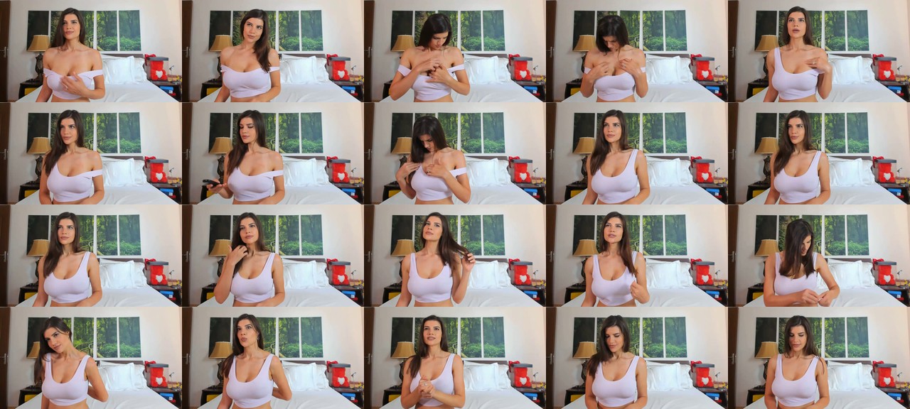 SweetandDevil-MFC-202007011533.mp4