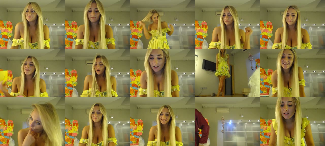 StaceyAdams-MFC-201809182134.mp4