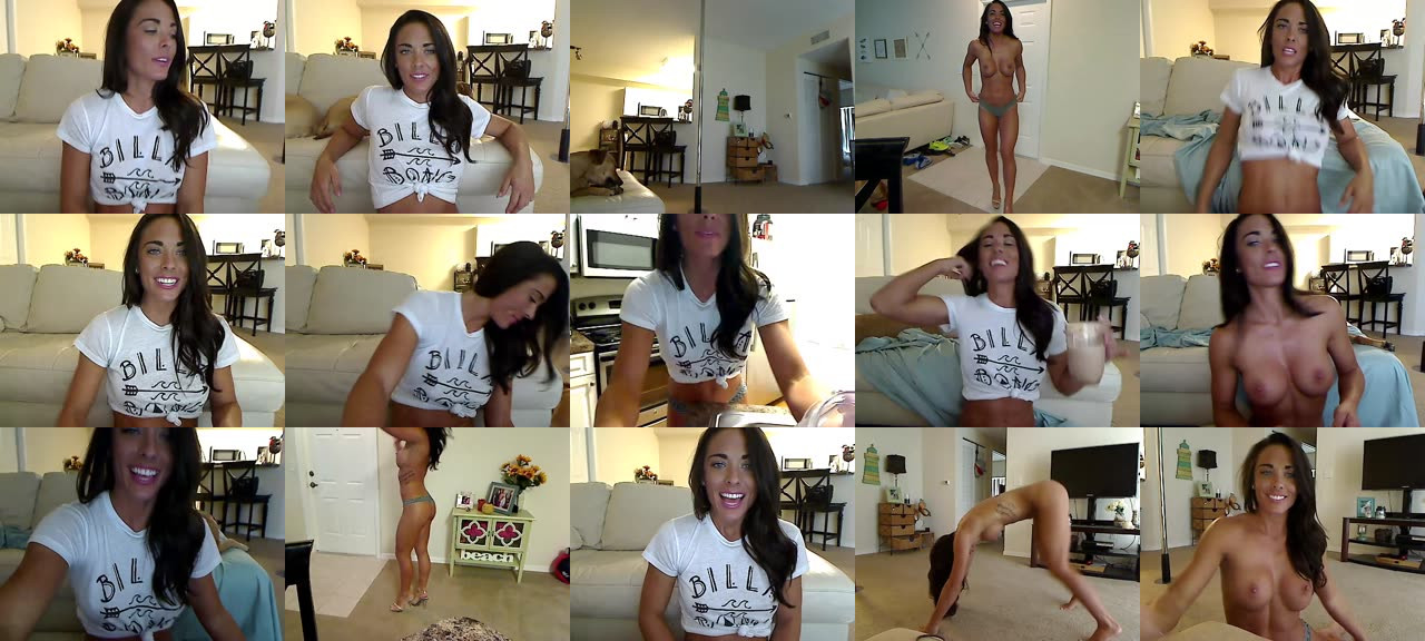 HallieHarper-MFC-201707071538_m.jpg