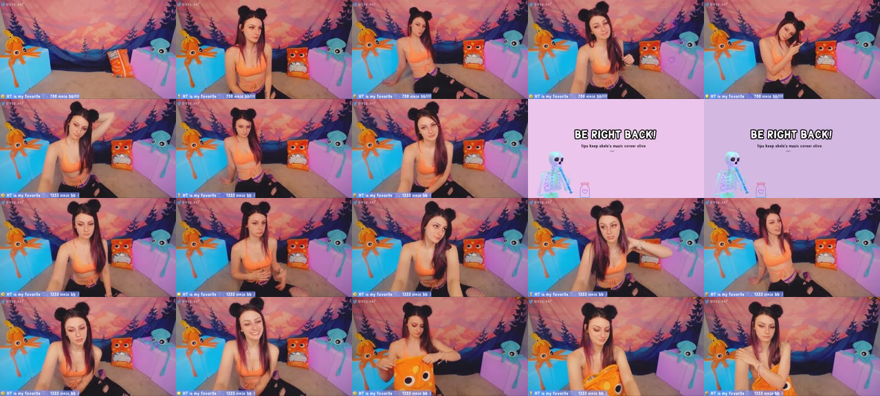 izzy_xx-MFC-201905230001.mp4