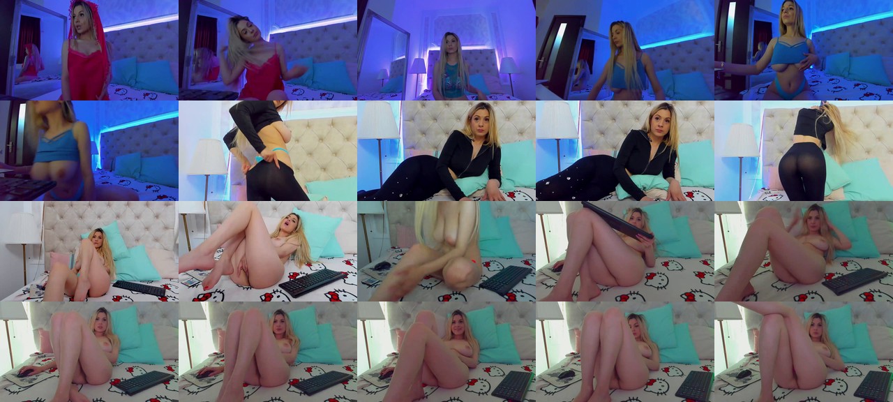 AriannaSins-MFC-202105111404.mp4