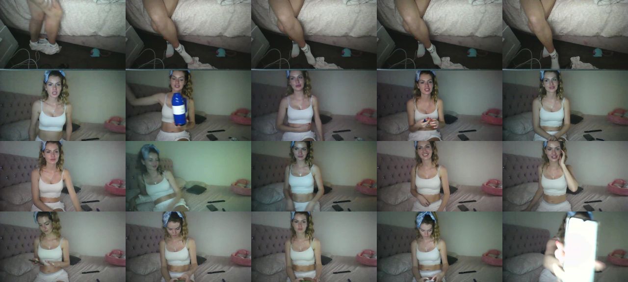 KandyKettle-MFC-202211152304.mp4