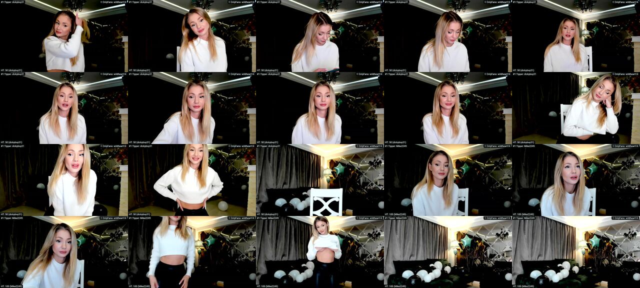 Yveline-MFC-202304261851.mp4