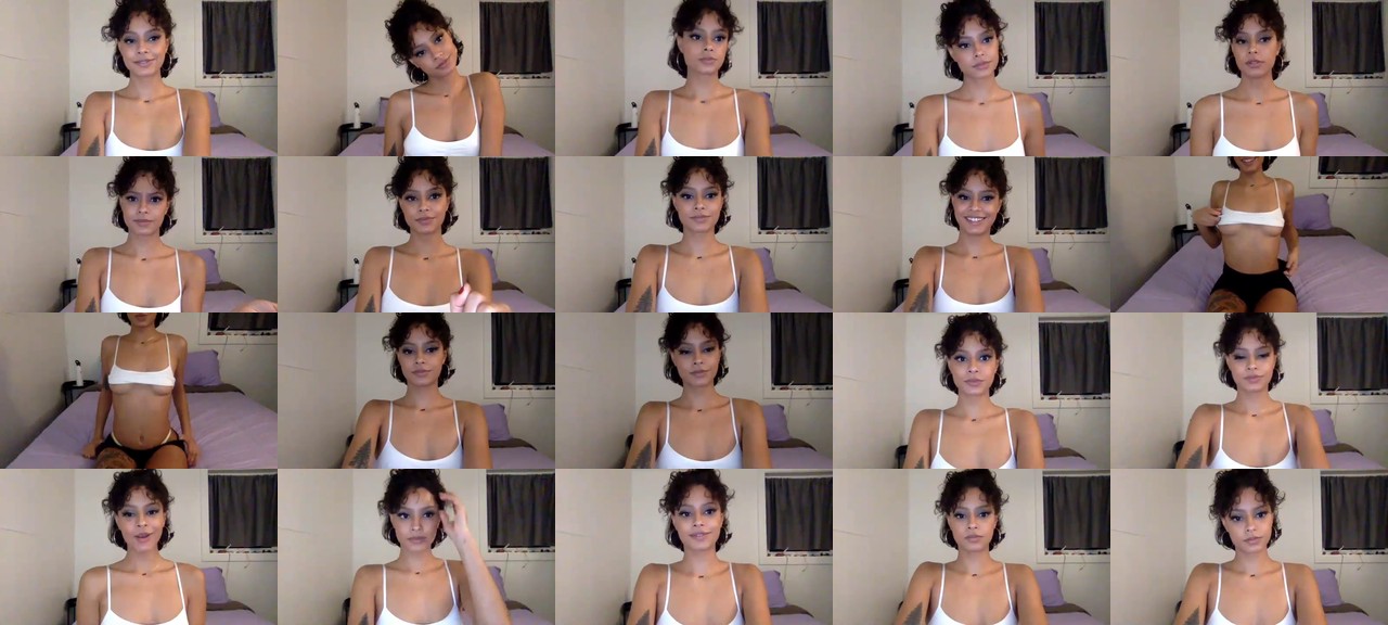 MixedBeauty45-MFC-202101040719_m.jpg