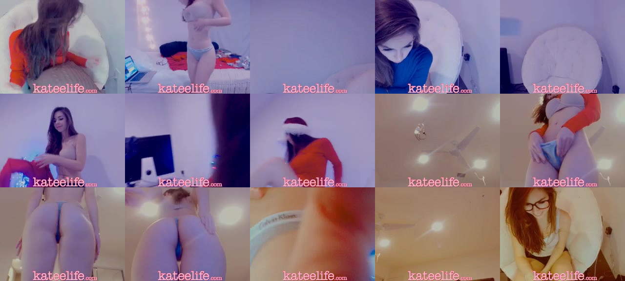 KATEELIFE-MFC-201512240655_m.jpg