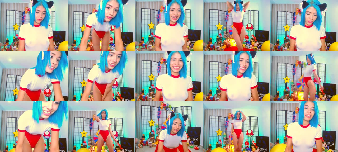 Agostinha_Red-MFC-201809191203_m.jpg